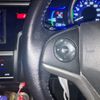 honda fit 2015 -HONDA--Fit DAA-GP5--GP5-4306299---HONDA--Fit DAA-GP5--GP5-4306299- image 21