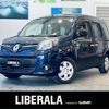 renault kangoo 2019 -RENAULT--Renault Kangoo ABA-KWH5F1--VF1KW14B3K0789556---RENAULT--Renault Kangoo ABA-KWH5F1--VF1KW14B3K0789556- image 1