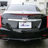cadillac cts 2018 -GM 【名変中 】--Cadillac CTS A1LL--61188---GM 【名変中 】--Cadillac CTS A1LL--61188- image 25