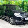 honda stepwagon 2012 -HONDA--Stepwgn DBA-RK5--RK5-1323360---HONDA--Stepwgn DBA-RK5--RK5-1323360- image 18