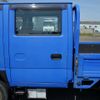 isuzu elf-truck 2014 -ISUZU--Elf TKG-NHS85A--NHS85-7008222---ISUZU--Elf TKG-NHS85A--NHS85-7008222- image 28