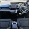 honda stepwagon 2013 -HONDA--Stepwgn DBA-RK5--RK5-1317887---HONDA--Stepwgn DBA-RK5--RK5-1317887- image 3