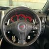 subaru impreza 2012 CFJ1793178 image 14