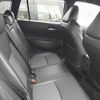toyota corolla-cross 2022 -TOYOTA 【名古屋 307や7408】--Corolla Cross ZVG11-1032626---TOYOTA 【名古屋 307や7408】--Corolla Cross ZVG11-1032626- image 10