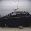 toyota corolla-sport 2021 -TOYOTA 【四日市 300そ2812】--Corolla Sport NRE210H-1015331---TOYOTA 【四日市 300そ2812】--Corolla Sport NRE210H-1015331- image 5