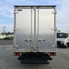 isuzu elf-truck 2014 -ISUZU--Elf TKG-NHS85AN--NHS85-7008884---ISUZU--Elf TKG-NHS85AN--NHS85-7008884- image 7