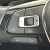 volkswagen golf 2016 CFJ1578265 image 20