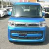 suzuki spacia 2018 -SUZUKI--Spacia MK53S--155334---SUZUKI--Spacia MK53S--155334- image 24