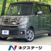 honda n-box 2016 CFJ1646492 image 1