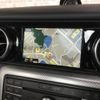 mercedes-benz slc 2017 CFJ6418071 image 14