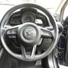 mazda demio 2023 quick_quick_5BA-DJLAS_DJLAS-253914 image 16