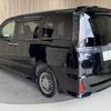 toyota voxy 2016 -TOYOTA--Voxy DAA-ZWR80W--ZWR80-0215270---TOYOTA--Voxy DAA-ZWR80W--ZWR80-0215270- image 21