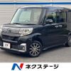 daihatsu tanto 2017 CFJ1835575 image 1