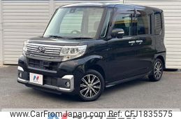 daihatsu tanto 2017 CFJ1835575