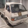 nissan vanette-truck 1995 -NISSAN--Vanette Truck SE88MN-200116---NISSAN--Vanette Truck SE88MN-200116- image 1
