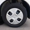 suzuki alto 2020 -SUZUKI--Alto DBA-HA36S--HA36S-546586---SUZUKI--Alto DBA-HA36S--HA36S-546586- image 16