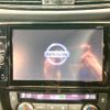 nissan x-trail 2018 -NISSAN--X-Trail DBA-NT32--NT32-076039---NISSAN--X-Trail DBA-NT32--NT32-076039- image 3