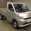 toyota townace-truck 2023 quick_quick_5BF-S403U_0010318 image 1