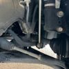 toyota voxy 2018 CFJ1512958 image 6