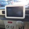 suzuki alto-lapin 2015 CFJ1673337 image 4