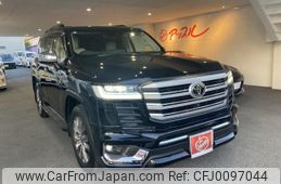 toyota land-cruiser 2023 quick_quick_3BA-VJA300W_4101653