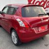 suzuki swift 2012 -SUZUKI--Swift DBA-ZC72S--ZC72S-129347---SUZUKI--Swift DBA-ZC72S--ZC72S-129347- image 15