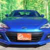 subaru brz 2018 -SUBARU--BRZ DBA-ZC6--032192---SUBARU--BRZ DBA-ZC6--032192- image 2