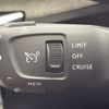 peugeot 3008 2021 CFJ1820177 image 7
