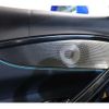 mercedes-benz slr-mclaren 2023 CFJ1796313 image 14