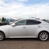 lexus is 2006 REALMOTOR_N2023070405A-24 image 3