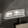 honda fit-hybrid 2015 CFJ1574754 image 13