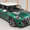 mini mini-others 2020 CFJ1347985 image 19