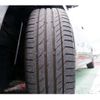 suzuki swift 2024 -SUZUKI 【千葉 302ﾗ3548】--Swift 4BA-ZC33S--ZC33S-604228---SUZUKI 【千葉 302ﾗ3548】--Swift 4BA-ZC33S--ZC33S-604228- image 20