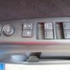 honda n-box 2014 -HONDA 【三河 583ﾓ3377】--N BOX DBA-JF1--JF1-1458027---HONDA 【三河 583ﾓ3377】--N BOX DBA-JF1--JF1-1458027- image 31