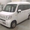 honda n-van 2020 -HONDA--N VAN JJ1-3037155---HONDA--N VAN JJ1-3037155- image 1