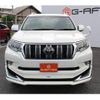 toyota land-cruiser-prado 2019 -TOYOTA--Land Cruiser Prado LDA-GDJ150W--GDJ150-0035232---TOYOTA--Land Cruiser Prado LDA-GDJ150W--GDJ150-0035232- image 7