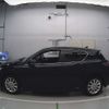 lexus ct 2011 -LEXUS--Lexus CT ZWA10-2034198---LEXUS--Lexus CT ZWA10-2034198- image 5