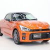 toyota copen 2020 CFJ8715793 image 11
