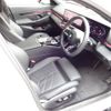bmw 5-series 2024 -BMW--BMW 5 Series 3CA-22FL20--WBA22FL010CS37***---BMW--BMW 5 Series 3CA-22FL20--WBA22FL010CS37***- image 15