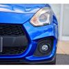 suzuki swift 2018 quick_quick_CBA-ZC33S_ZC33S-112234 image 8