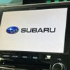 subaru forester 2019 CFJ7202521 image 4