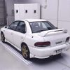 subaru impreza 1997 CFJ1591412 image 2