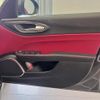 alfa-romeo giulia 2021 CFJ1612143 image 16