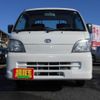 daihatsu hijet-truck 2007 quick_quick_S200P_S200P-2064674 image 3