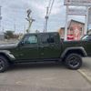 jeep gladiator 2022 CFJ9536038 image 6