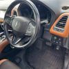 honda vezel 2019 -HONDA--VEZEL RU3-1332330---HONDA--VEZEL RU3-1332330- image 4