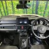 suzuki jimny-sierra 2020 -SUZUKI--Jimny Sierra 3BA-JB74W--JB74W-129232---SUZUKI--Jimny Sierra 3BA-JB74W--JB74W-129232- image 3