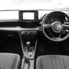 toyota yaris 2020 quick_quick_5BA-KSP210_KSP210-0006137 image 7