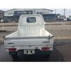 suzuki carry-truck 1999 CFJ1806508 image 5