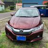 honda grace 2015 CFJ1839409 image 2